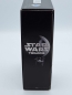 Preview: Star Wars Trilogie inkl. Bonusmaterial